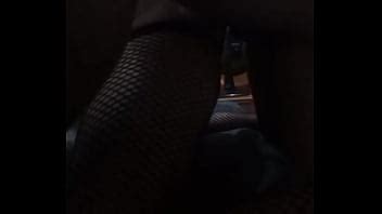 Depois Do Trabalho Ele Vem Comer Meu Cu Para Aliviar O Stresses Xvideos