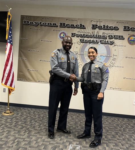 Citizens argue over the ethics of daytona beach mugshots being public 3