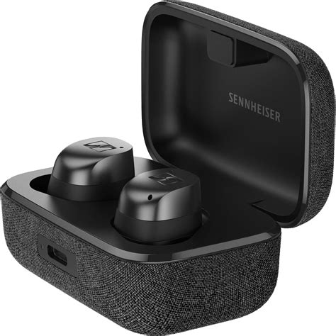 Sennheiser Momentum