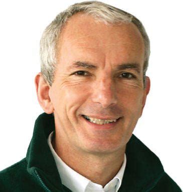 Seep Drip And Sprinkler Hoses Amateur Gardening Everand