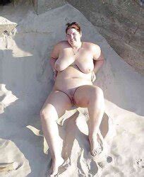 Fledgling Mature Nudism By Darkko ZB Porn