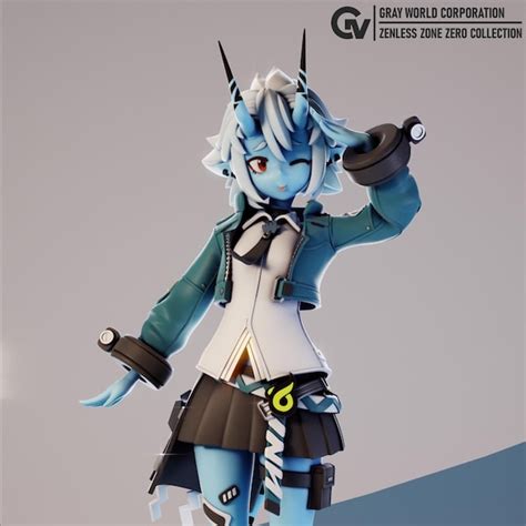 Naked Hatsune Miku Etsy