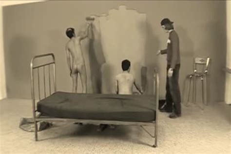 Rap Gay Porn Videos At Boy Tube