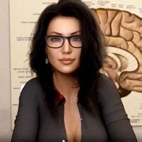 Captain Erogaming Porn Videos Sex Model Nudes XHamster