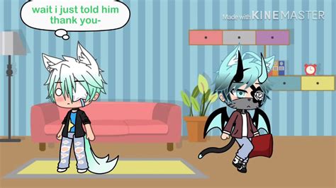 Secrets Gay Love Story Ep YouTube