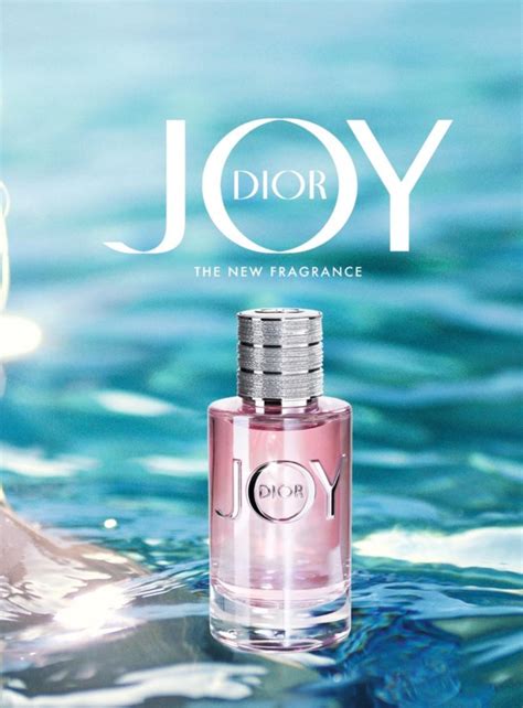 Harper's BAZAAR - Zeitschrift als ePaper im iKiosk lesen