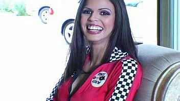 Juliareavesproductions American Style Heart Breakers Scene Sex Beautiful Masturbation