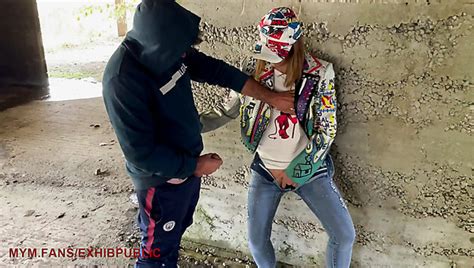 Nanoufrance HD Porn Videos XCafe