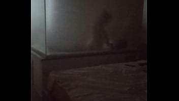 Corno Na Hidro Xvideos