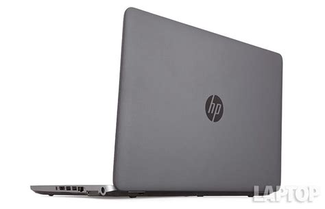 Hp Elitebook 850 G1 Review Laptop Reviews Laptop Mag