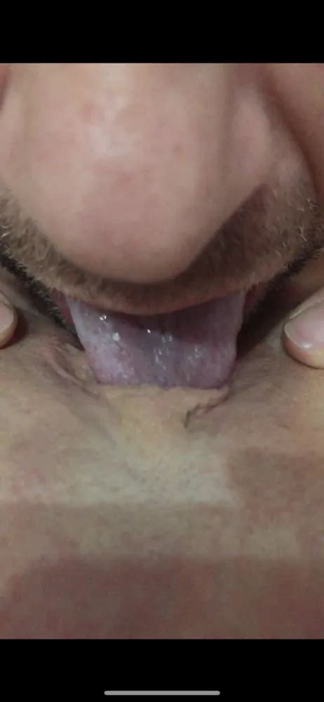 Amatoriale In Casa Pompino Moglie E Sborra In Culo 23 Nude Pics XHamster