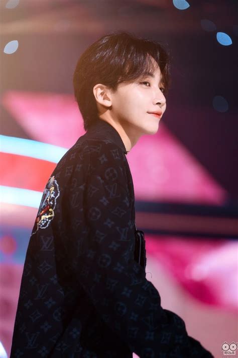 SEVENTEEN S Members Are Looking Extra HOT In These Gorgeous HD Pictures From Their Recent