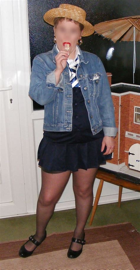 St Trinian S Porn Pictures XXX Photos Sex Images 857362 PICTOA