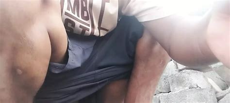 Ladke Ne Sex Kiya Raste Per Jakar Gay Twink Porn Feat Honeypapa