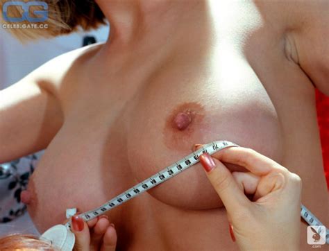 Quinn Koloski Nude Pictures Photos Playboy Naked Topless Fappening