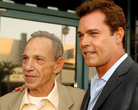 A new book will soon reveal the truth about henry hill jr