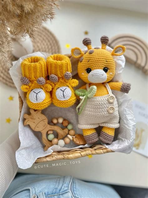 ИГРУШКИ | ГРЫЗУНКИ | BABYBOX on Instagram: "Один из самых популярных ...