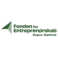 Fonden for Entreprenørskab - Sjælland | LinkedIn