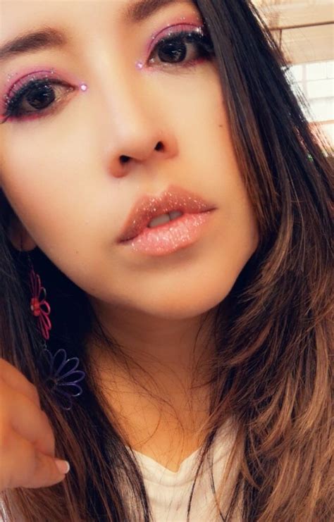 Modelo De Cam The Crazy Latina Show De Sexo Ao Vivo Gr Tis E Stripchat