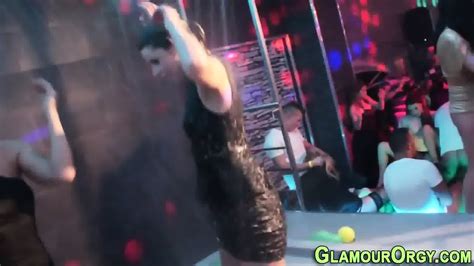 Wet Party Fuck And Suck