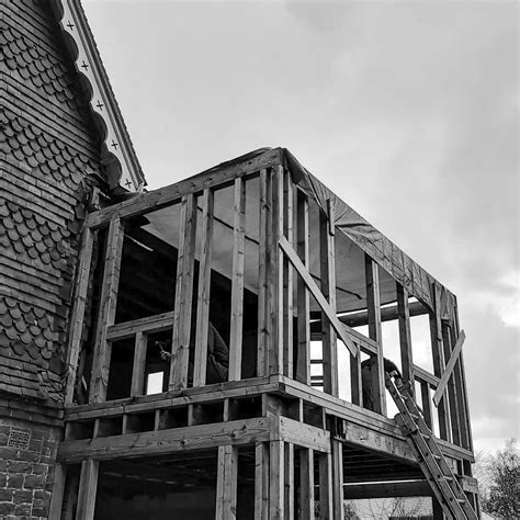 Airshow Drives Scarcity in Farnborough Rental Properties 5