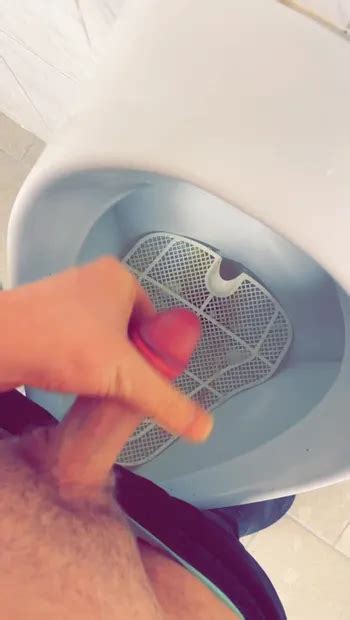 V Deos Gay De Vestuario Xhamster