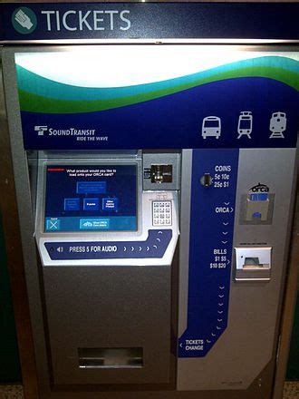 ORCA card - Wikipedia