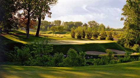 Bearpath Golf & Country Club - Reviews & Course Info | GolfNow