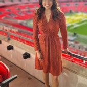 Seema Jaswal Nude Pictures Onlyfans Leaks Playboy Photos Sex Scene Uncensored