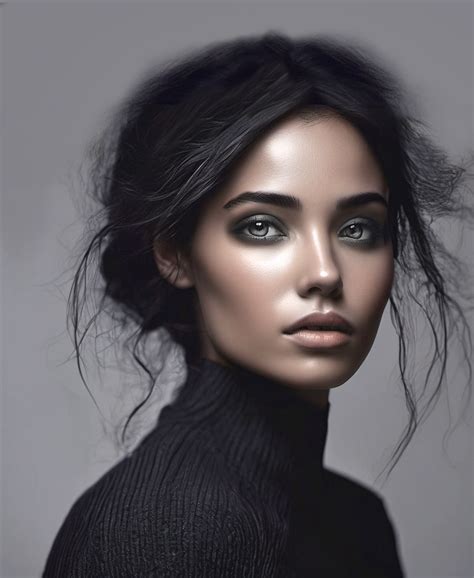 Free Beautiful Brunette Brunette Images Pixabay