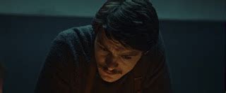 ausCAPS Tomasz Ziętek nude in Operation Hyacinth