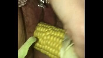 Harvest Festival XVIDEOS