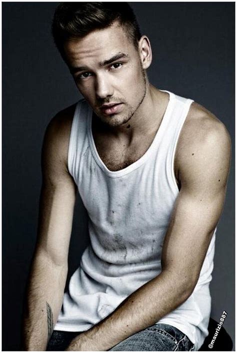 Liam Payne Wallpapers ·① WallpaperTag