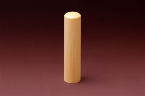 tsuge case set   kanji