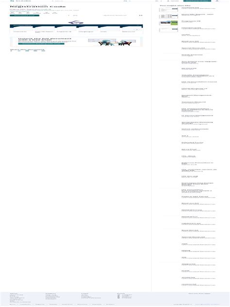 registration code   scribd computing