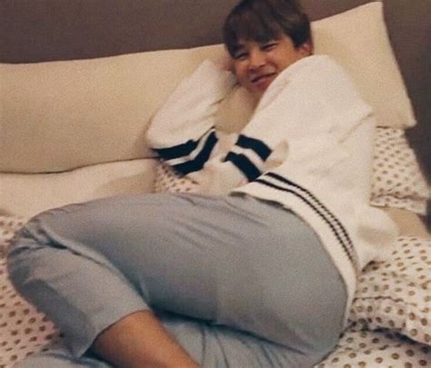 gay bloggers taekook Певцы Милые парни Фанатка