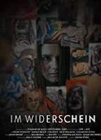 THE GLARE NUDE SCENES AZNude