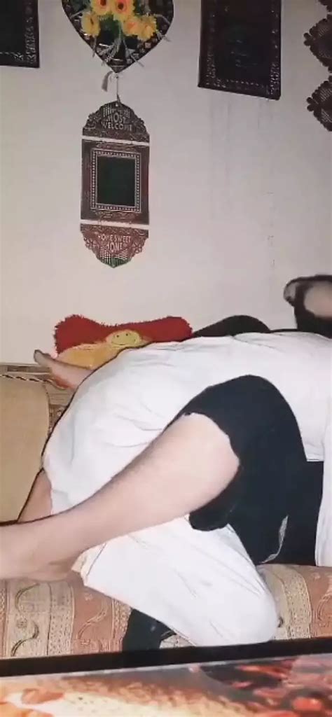 Real Pathan Sex In Peshawar Pakistani Ass Licking Ass Porn XHamster