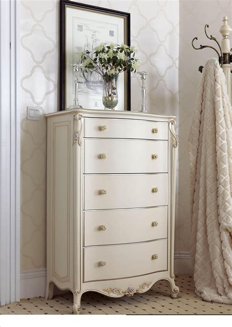 Комод italian classics (68 фото) - красивые картинки и HD фото