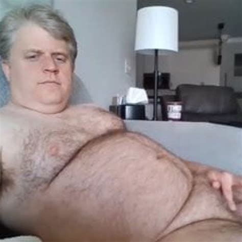 Naked Man Plays With His Dick Gay Play With Cock Porn Xhamster