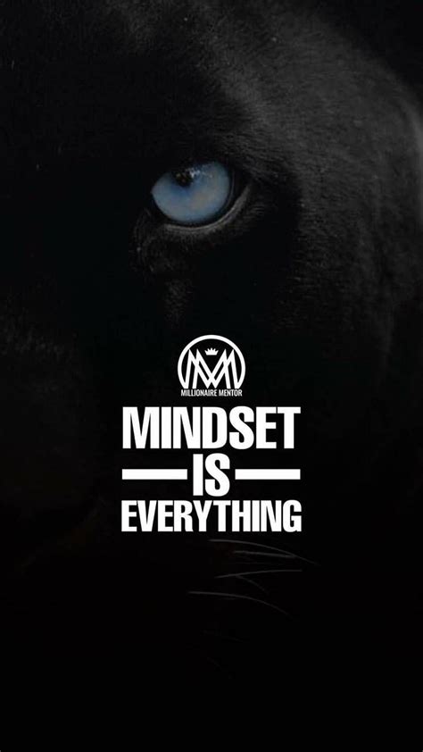 Millionaire Mentor Millionaire Quotes HD Phone Wallpaper Pxfuel