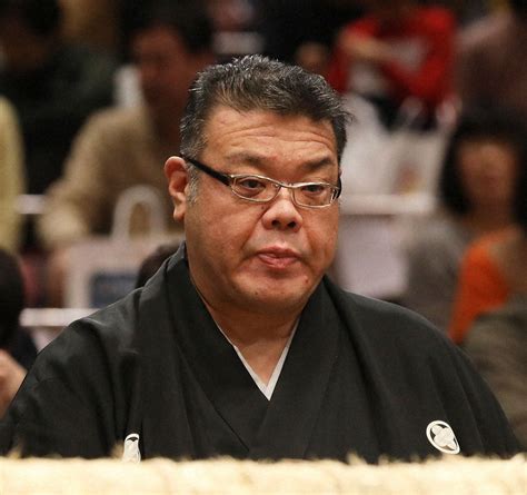 元小結・闘牙の千田川親方が日本相撲協会を退職 直近は審判部、巡業部、指導普及部を兼任― スポニチ Sponichi Annex スポーツ