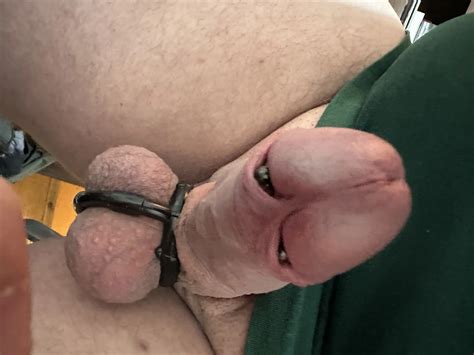 Moja Kolekcja Nude Pics XHamster