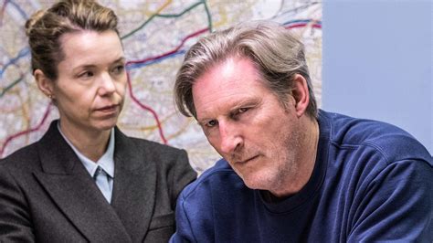 Line of Duty (S05E06): Series 5, Episode 6 Summary - Season 5 Episode 6
