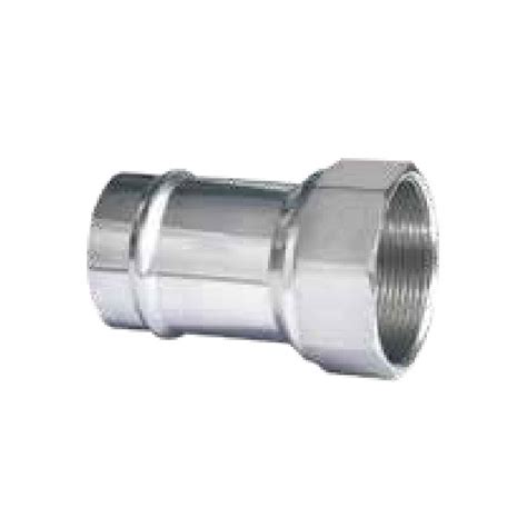 equal diameter  wire rotorpro