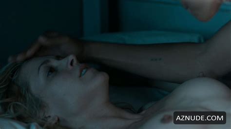 Maggie Civantos Nude Aznude