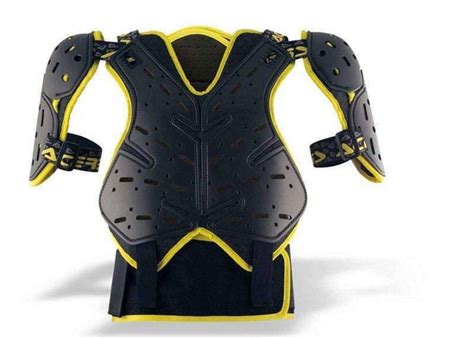 Vendo PETTORINA KOERTA NAKED Acerbis A Fonte Codice Moto It