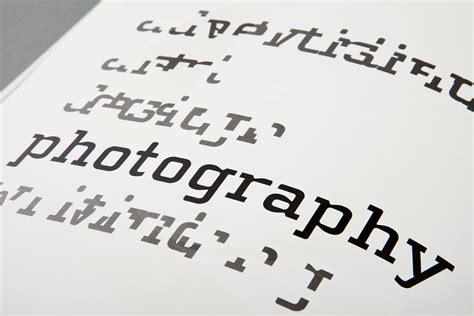 Edition Braus on Behance