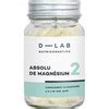 D lab Nutricosmetics Absolu De Magnesium 56 kapsulių kainos nuo 19 89