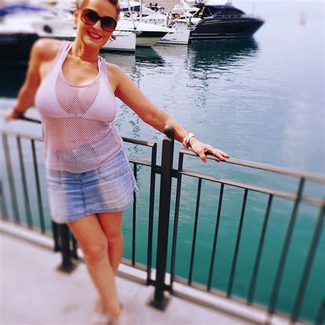 German Milf Xhamsterlive